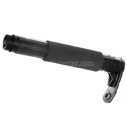 APS TRON Stock Tube For M4 M16 Series AEG Rifles Airsoft