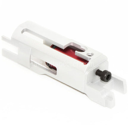5KU Super Light Weight Speed Blowback Housing For Tokyo Marui Hi-Capa GBB Pistols Airsoft
