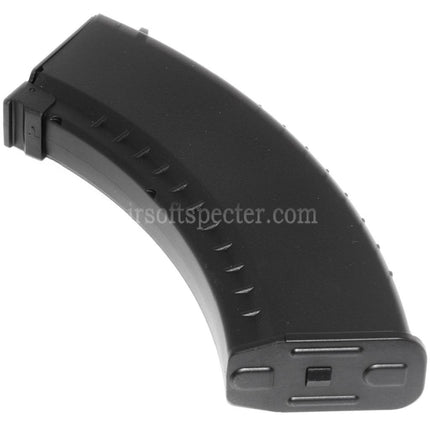 CYMA 150rd Mid-Cap Magazine AK47Style For AK Series AEG Rifles Airsoft
