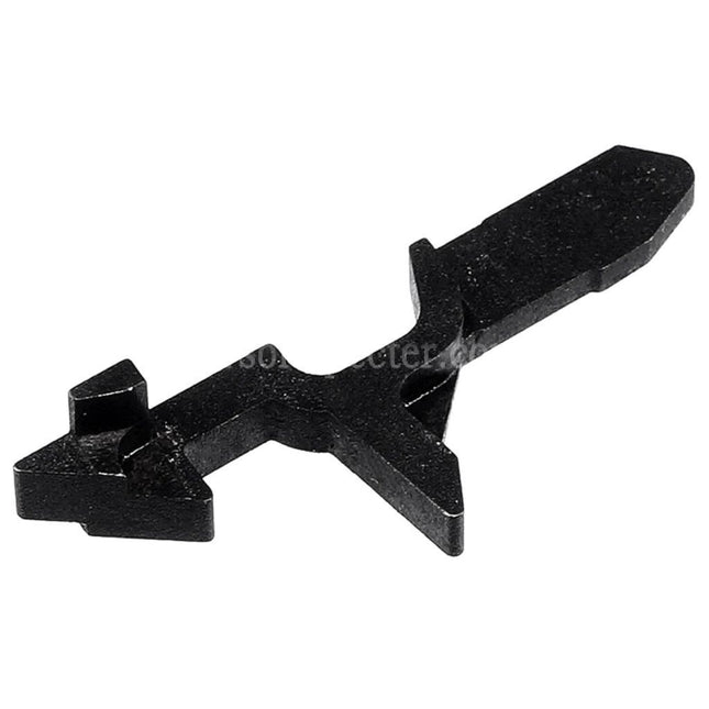 5KU Steel Reinforced Disconnector For Tokyo Marui Hi-Capa 1911 Series GBB Pistols Airsoft