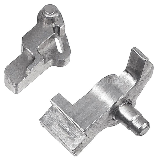 5KU Steel Valve Knocker and Sear For Tokyo Marui Hi-Capa Series GBB Pistols Airsoft