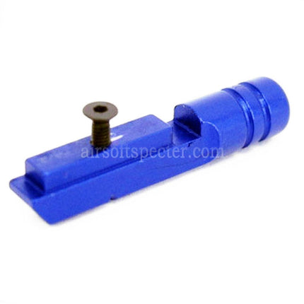 5KU Aluminum Cocking Handle For Tokyo Marui G17 Pistols Airsoft