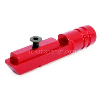 5KU Aluminum Cocking Handle For Tokyo Marui G17 Pistols Airsoft