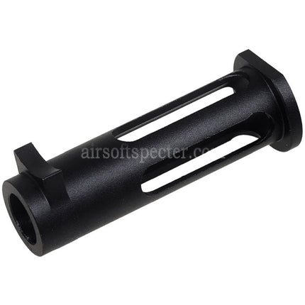 5KU CNC Aluminum Ultra Light Weight Recoil Spring Plug For Tokyo Marui Hi-Capa 5.1 Series GBB Pistols Airsoft