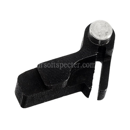 5KU Steel Valve Knocker (H51-53) For Tokyo Marui Hi-capa Series GBB Pistols Airsoft