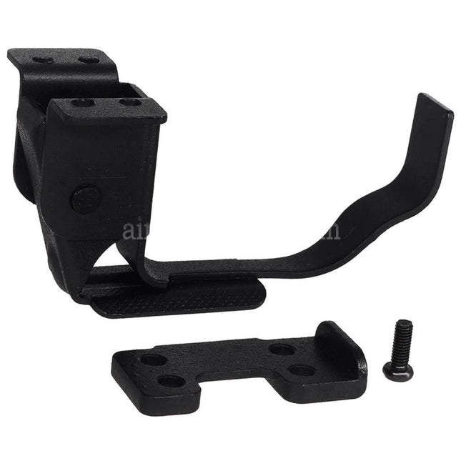 APS Quick Magazine Release Push Bar Trigger Guard For APS ASK AK Series AEG Rifles Airsoft