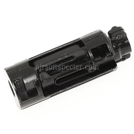 AIRSOFT SPECTER Aluminum Hop Up Unit Upgrade Parts For VSR-10 BAR-10 MB02 MB03 MB07 MB10 Sniper Airsoft