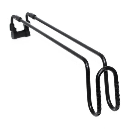 AIRSOFT SPECTER Metal Rear Folding Stock For WELL R2 Vz61 Scorpion AEP SMG AEG Rifles