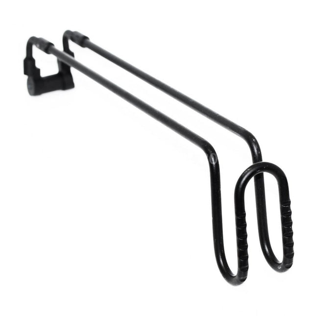 AIRSOFT SPECTER Metal Rear Folding Stock For WELL R2 Vz61 Scorpion AEP SMG AEG Rifles