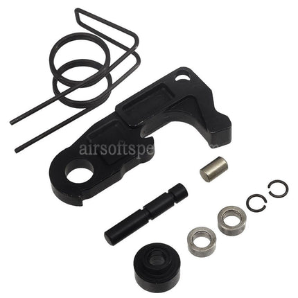 AIRSOFT SPECTER Steel Hammer Set pour fusils GBB Western Arms WA M4 Series