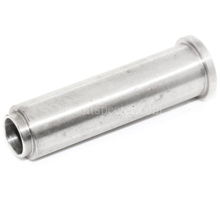 5KU Stainless Steel Recoil Spring Guide Plug for Tokyo Marui 1911A1 MEU GBB Pistols Airsoft