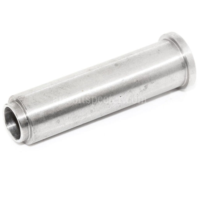 5KU Stainless Steel Recoil Spring Guide Plug for Tokyo Marui 1911A1 MEU GBB Pistols Airsoft
