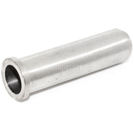 5KU Stainless Steel Recoil Spring Guide Plug for Tokyo Marui 1911A1 MEU GBB Pistols Airsoft