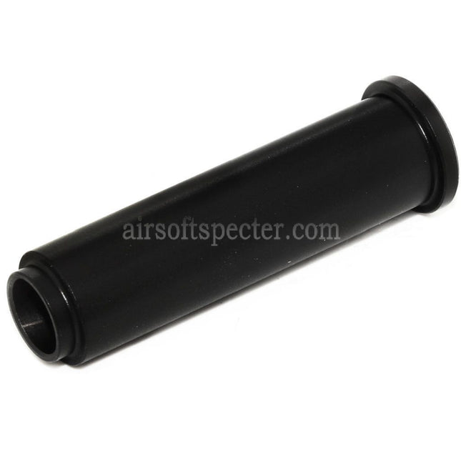 5KU Stainless Steel Recoil Spring Guide Plug for Tokyo Marui 1911A1 MEU GBB Pistols Airsoft