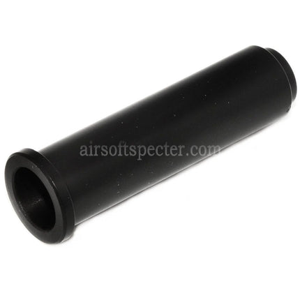 5KU Stainless Steel Recoil Spring Guide Plug for Tokyo Marui 1911A1 MEU GBB Pistols Airsoft