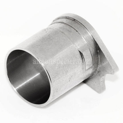 5KU Canon Bague pour Pistolets Airsoft WESTERN ARMS WA M1911 / .45ACP Series GBB
