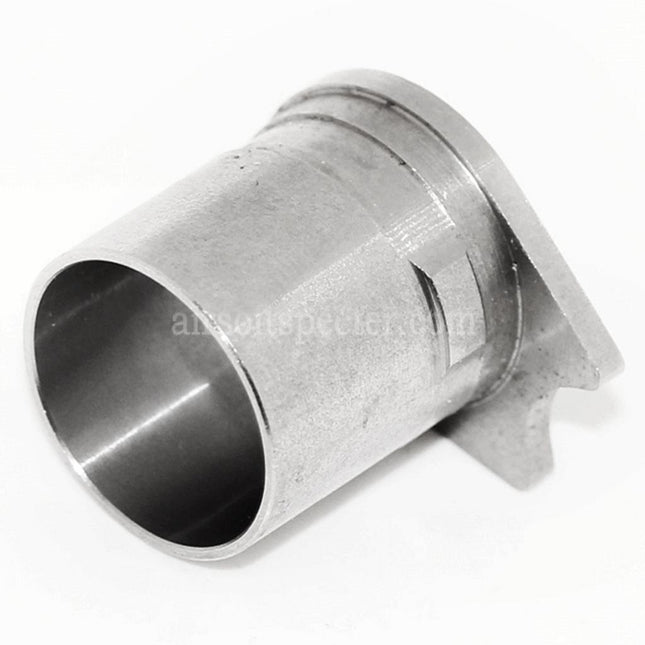 5KU Barrel Bushing For WESTERN ARMS WA M1911 / .45ACP Series GBB Pistols Airsoft