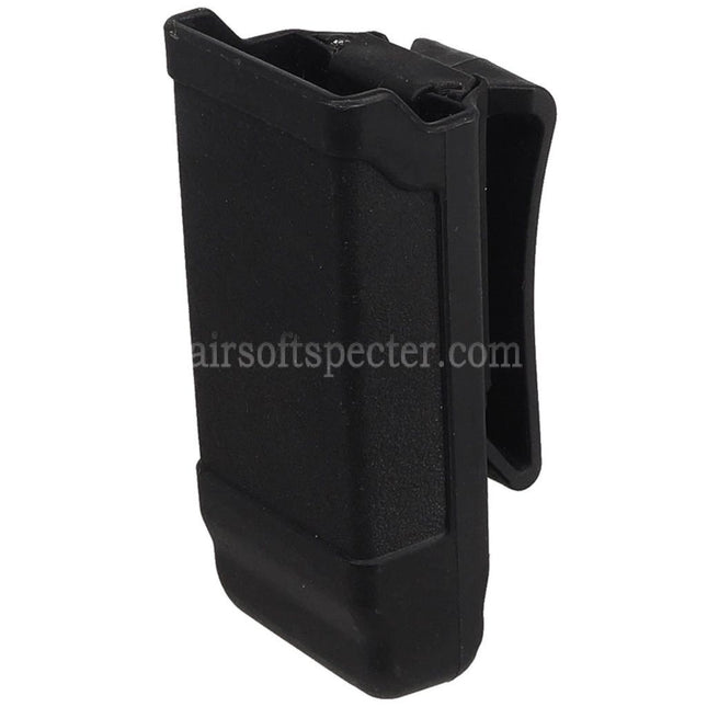 AIRSOFT SPECTER Polymer Speed Magazine Pouch For M1911 MEU M45 GBB Magazines