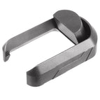 Titanium Gray