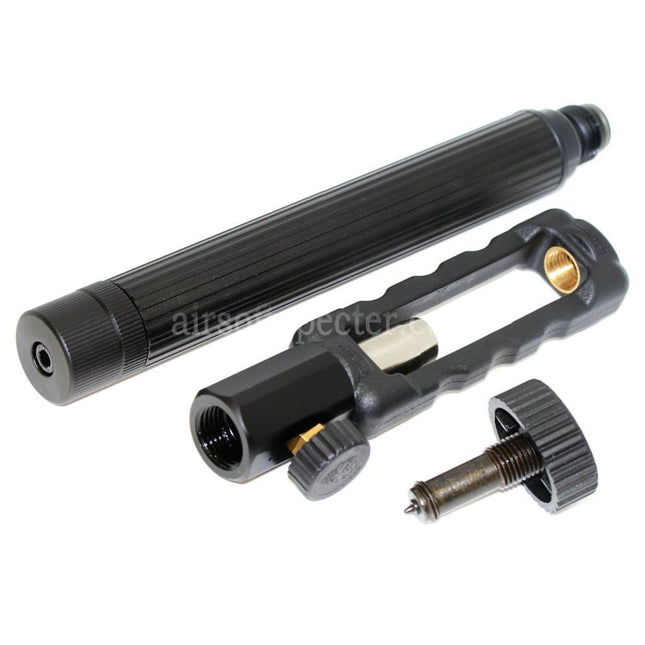 APS CNC Essential Co2 Charger For CAM870 Shotgun Cartridge Shell
