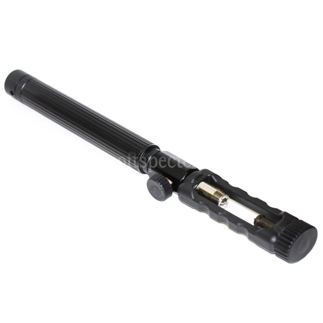 APS CNC Essential Co2 Charger For CAM870 Shotgun Cartridge Shell