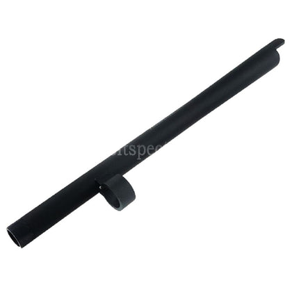 APS 16 Inches Outer Barrel For CAM870 Shotgun Rifles Airsoft Black