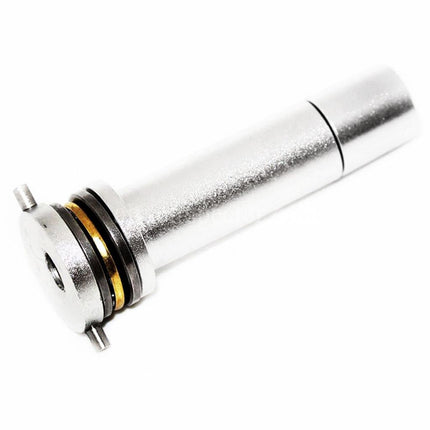 AIRSOFT SPECTER Guide de ressort à roulement Vortex pour gearbox AEG V2