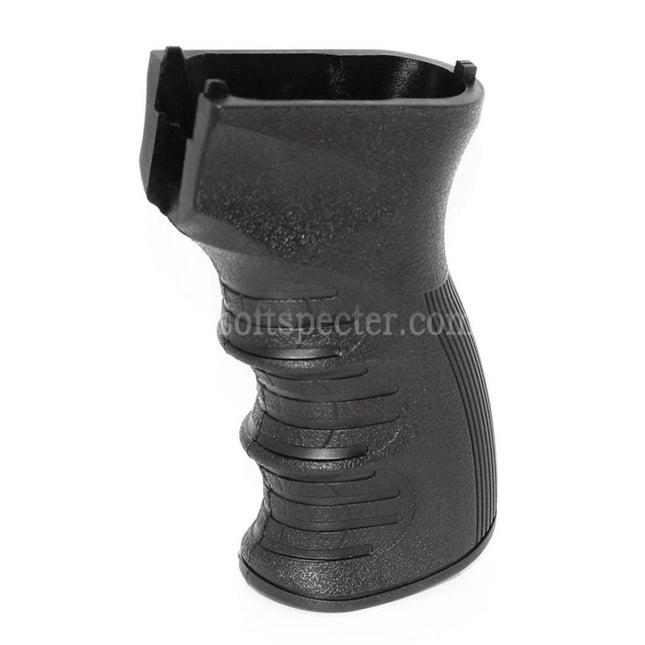 APS Ergonomics Pistol Grip For AEK AK/ASK Series AEG Rifles Airsoft