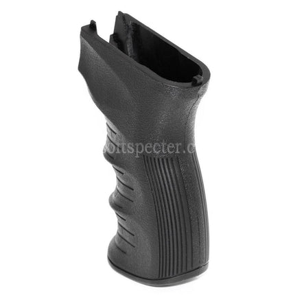 APS Ergonomics Pistol Grip For AEK AK/ASK Series AEG Rifles Airsoft