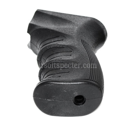 APS Ergonomics Pistol Grip For AEK AK/ASK Series AEG Rifles Airsoft