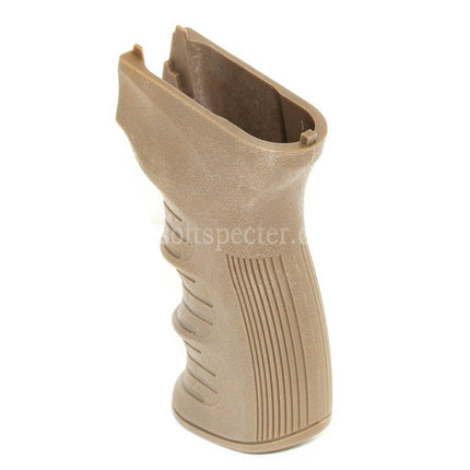 APS Ergonomics Pistol Grip For AEK AK/ASK Series AEG Rifles Airsoft