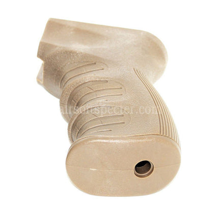 APS Ergonomics Pistol Grip For AEK AK/ASK Series AEG Rifles Airsoft