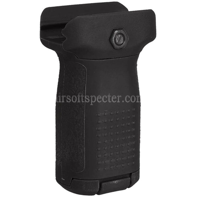 CYMA Mini Foregrip For 20mm Picatinny Rail