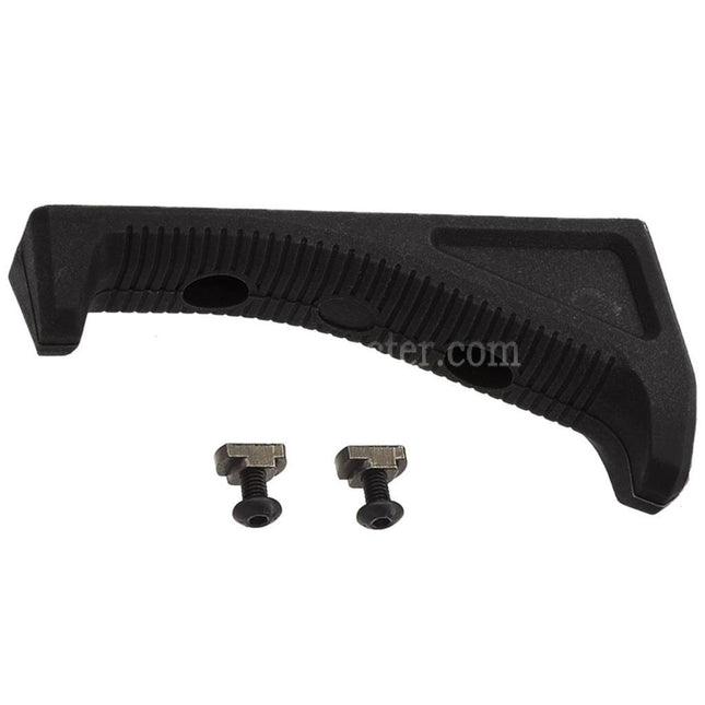 CYMA M-Lok Angled Handstop Foregrip