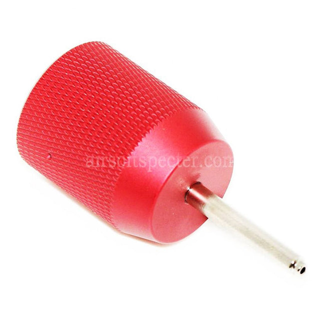 APS Smart CAM870 Co2 Cartridge Charger Adaptor For Standard Cylinder