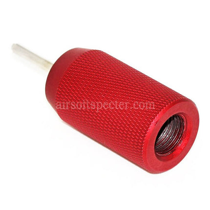 APS Smart CAM870 Co2 Cartridge Charger Adaptor For 88g Co2 Disposal Cylinder Capsule