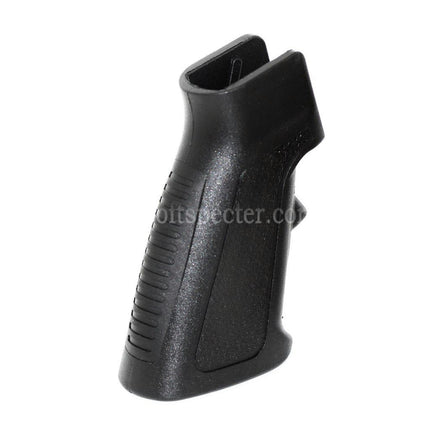 APS Changeable Front And Rear Pad Phantom Overload Pistol Grip For M4 M16 Series AEG Rifles Airsoft