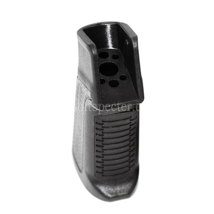 APS Changeable Front And Rear Pad Phantom Overload Pistol Grip For M4 M16 Series AEG Rifles Airsoft