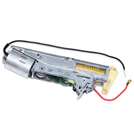 CYMA Gearbox Set with Motor For CM125 USP AEP Electric Pistol Airsoft