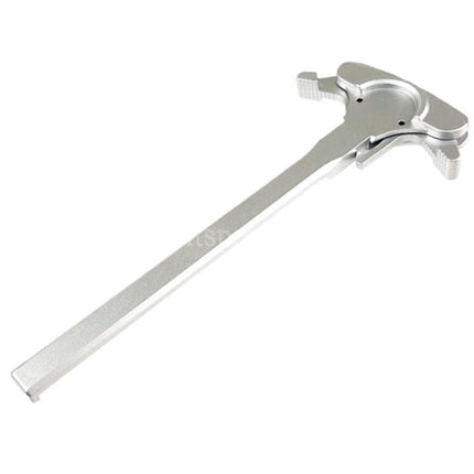 APS Phantom Combat Ambi Charging Handle (Fit Left Hand & Right Hand) M4 M16 Series AEG Rifles Airsoft
