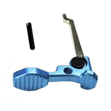 APS Phantom Extremis Rifle (PER) Bolt Release Catch For M4 M16 Series AEG Rifles Airsoft