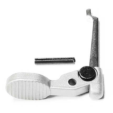 APS ASR Bolt Release Catch For M4 M16 Series AEG Rifles Airsoft