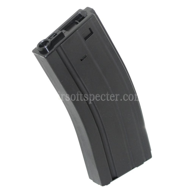 CYMA 350rd Hi-Cap Magazine For M4 M16 Series AEG Rifles Airsoft