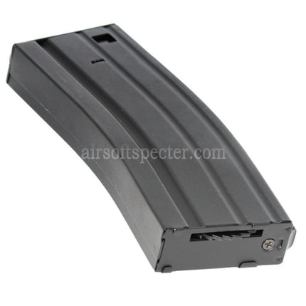 CYMA 350rd Hi-Cap Magazine For M4 M16 Series AEG Rifles Airsoft