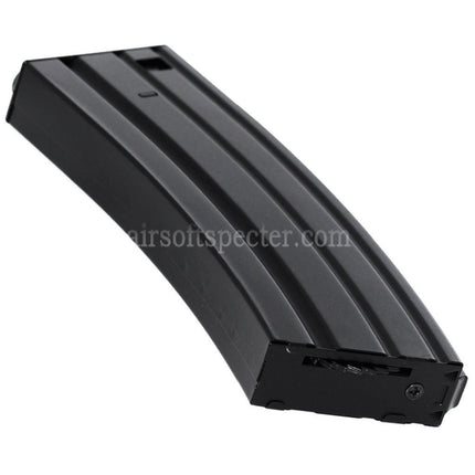 CYMA 450rd Winding Hi-Cap Magazine For M4 M16 Series AEG Rifles Airsoft