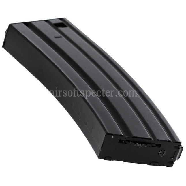 CYMA 450rd Winding Hi-Cap Magazine For M4 M16 Series AEG Rifles Airsoft
