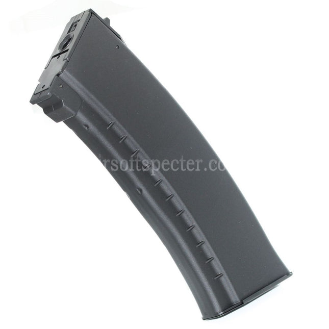 CYMA 500rd Hi-Cap Magazine For AK Series AEG Rifles Airsoft