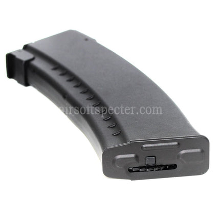 CYMA 500rd Hi-Cap Magazine For AK Series AEG Rifles Airsoft
