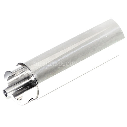AIRSOFT SPECTER Steel One-Piece Cylinder For Version 2 V2 AEG Gearbox Rifles