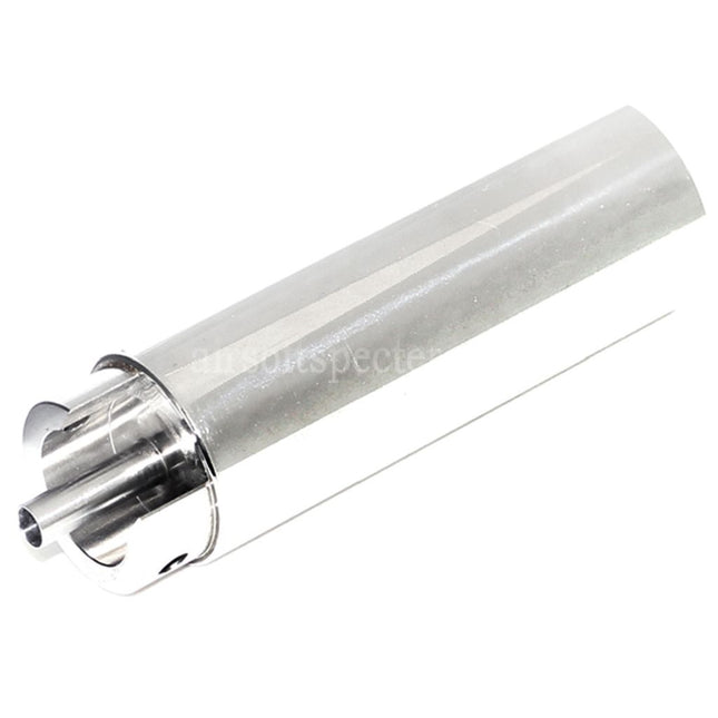 AIRSOFT SPECTER Steel One-Piece Cylinder For Version 2 V2 AEG Gearbox Rifles